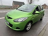 Mazda 2 2 1.3i Sport Garantie 1an ‼️ thumbnail