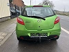 Mazda 2 2 1.3i Sport Garantie 1an ‼️ thumbnail