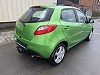 Mazda 2 2 1.3i Sport Garantie 1an ‼️ thumbnail