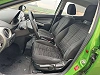 Mazda 2 2 1.3i Sport Garantie 1an ‼️ thumbnail