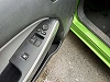 Mazda 2 2 1.3i Sport Garantie 1an ‼️ thumbnail