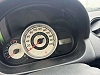 Mazda 2 2 1.3i Sport Garantie 1an ‼️ thumbnail