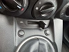 Mazda 2 2 1.3i Sport Garantie 1an ‼️ thumbnail