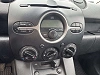 Mazda 2 2 1.3i Sport Garantie 1an ‼️ thumbnail
