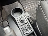 Mazda 2 2 1.3i Sport Garantie 1an ‼️ thumbnail