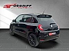 Renault Twingo III 1.0 SCe 70 Stop Start E6C Limited thumbnail