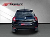 Renault Twingo III 1.0 SCe 70 Stop Start E6C Limited thumbnail