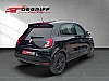 Renault Twingo III 1.0 SCe 70 Stop Start E6C Limited thumbnail