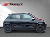 Renault Twingo III 1.0 SCe 70 Stop Start E6C Limited thumbnail