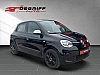 Renault Twingo III 1.0 SCe 70 Stop Start E6C Limited thumbnail