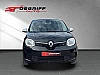 Renault Twingo III 1.0 SCe 70 Stop Start E6C Limited thumbnail