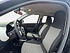 Renault Twingo III 1.0 SCe 70 Stop Start E6C Limited thumbnail