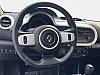 Renault Twingo III 1.0 SCe 70 Stop Start E6C Limited thumbnail