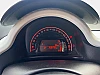 Renault Twingo III 1.0 SCe 70 Stop Start E6C Limited thumbnail