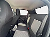 Renault Twingo III 1.0 SCe 70 Stop Start E6C Limited thumbnail