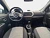 Renault Twingo III 1.0 SCe 70 Stop Start E6C Limited thumbnail