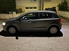 Volkswagen Polo V 1.2 TDI 75 FAP CONFORTLINE 3P thumbnail
