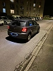 Volkswagen Polo V 1.2 TDI 75 FAP CONFORTLINE 3P thumbnail