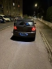 Volkswagen Polo V 1.2 TDI 75 FAP CONFORTLINE 3P thumbnail