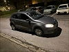 Volkswagen Polo V 1.2 TDI 75 FAP CONFORTLINE 3P thumbnail