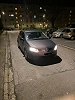 Volkswagen Polo V 1.2 TDI 75 FAP CONFORTLINE 3P thumbnail