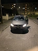 Volkswagen Polo V 1.2 TDI 75 FAP CONFORTLINE 3P thumbnail
