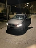 Volkswagen Polo V 1.2 TDI 75 FAP CONFORTLINE 3P thumbnail