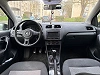 Volkswagen Polo V 1.2 TDI 75 FAP CONFORTLINE 3P thumbnail