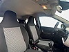 Renault Twingo III 1.0 SCe 70 Stop Start E6C Limited thumbnail