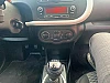 Renault Twingo III 1.0 SCe 70 Stop Start E6C Limited thumbnail