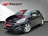 Peugeot 208 1.2 PureTech 82ch BVM5 Style thumbnail
