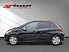 Peugeot 208 1.2 PureTech 82ch BVM5 Style thumbnail