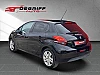 Peugeot 208 1.2 PureTech 82ch BVM5 Style thumbnail