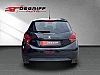 Peugeot 208 1.2 PureTech 82ch BVM5 Style thumbnail