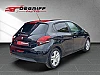 Peugeot 208 1.2 PureTech 82ch BVM5 Style thumbnail