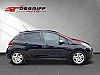 Peugeot 208 1.2 PureTech 82ch BVM5 Style thumbnail