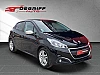 Peugeot 208 1.2 PureTech 82ch BVM5 Style thumbnail