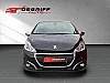 Peugeot 208 1.2 PureTech 82ch BVM5 Style thumbnail