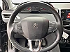 Peugeot 208 1.2 PureTech 82ch BVM5 Style thumbnail