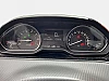 Peugeot 208 1.2 PureTech 82ch BVM5 Style thumbnail