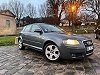 Audi A3 II (2) SPORTBACK 2.0 TFSI 200 AMBITION thumbnail