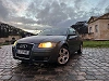 Audi A3 II (2) SPORTBACK 2.0 TFSI 200 AMBITION thumbnail