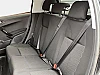 Peugeot 208 1.2 PureTech 82ch BVM5 Style thumbnail