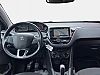 Peugeot 208 1.2 PureTech 82ch BVM5 Style thumbnail