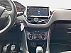 Peugeot 208 1.2 PureTech 82ch BVM5 Style thumbnail