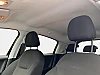 Peugeot 208 1.2 PureTech 82ch BVM5 Style thumbnail