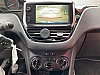 Peugeot 208 1.2 PureTech 82ch BVM5 Style thumbnail