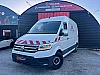 Volkswagen Crafter VAN PROPULSION RJ 35 L3H3 2.0 TDI 177 CH BUSINESS LINE PLUS thumbnail