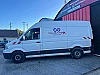 Volkswagen Crafter VAN PROPULSION RJ 35 L3H3 2.0 TDI 177 CH BUSINESS LINE PLUS thumbnail