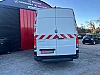 Volkswagen Crafter VAN PROPULSION RJ 35 L3H3 2.0 TDI 177 CH BUSINESS LINE PLUS thumbnail